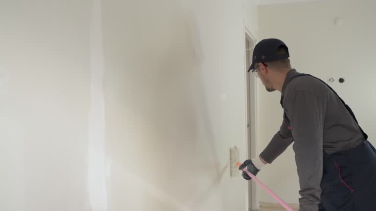 Reliable Westfield Center, OH Drywall & Painting Services Solutions